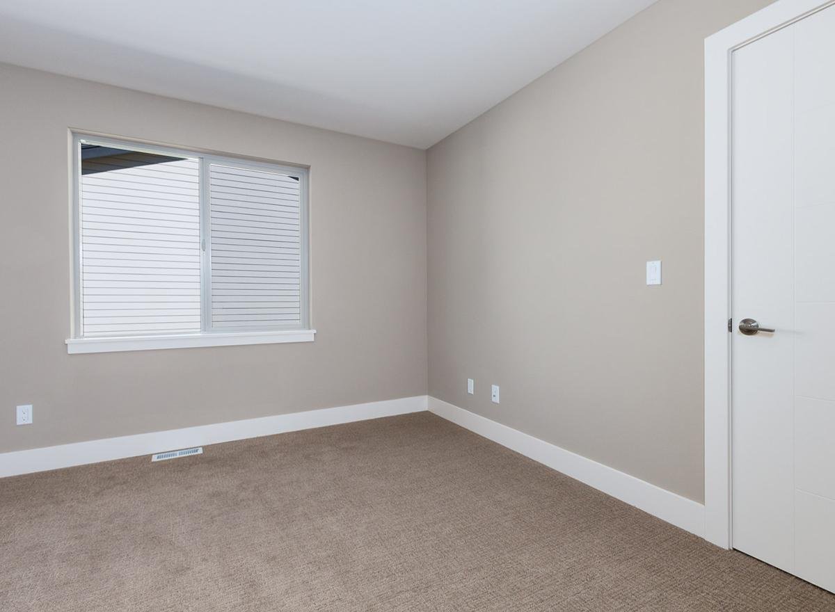 Bedroom 2 Bedroom 2