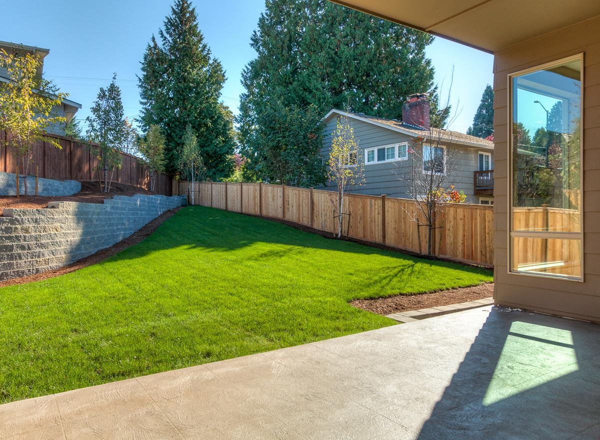 Covered Outdoor Living Covered Outdoor Living