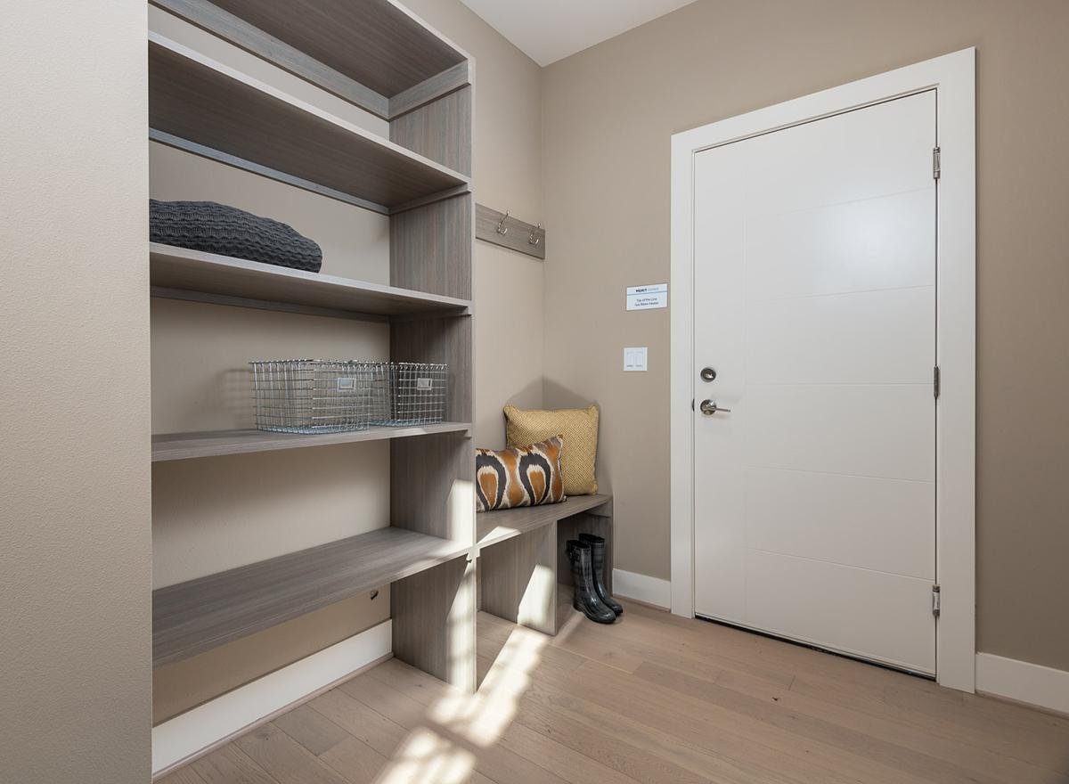 Family Foyer Family Foyer