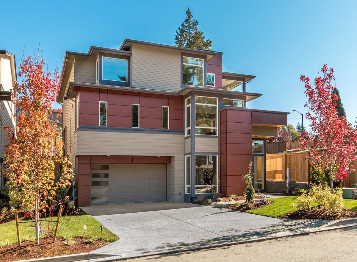 Front Photo Front Photo