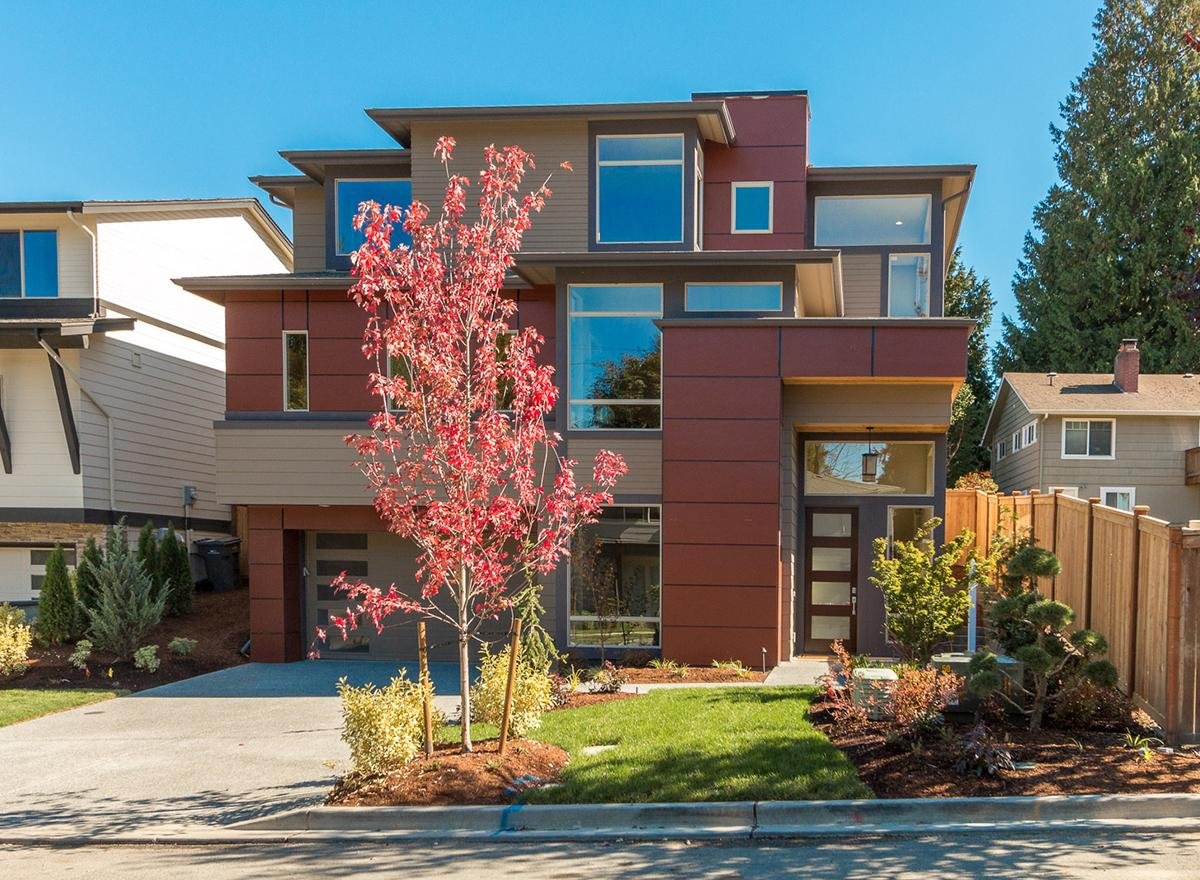 Front Photo Front Photo