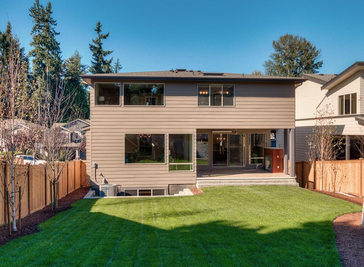 Rear Photo Rear Photo