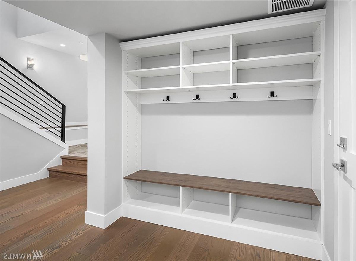 Family Foyer Family Foyer