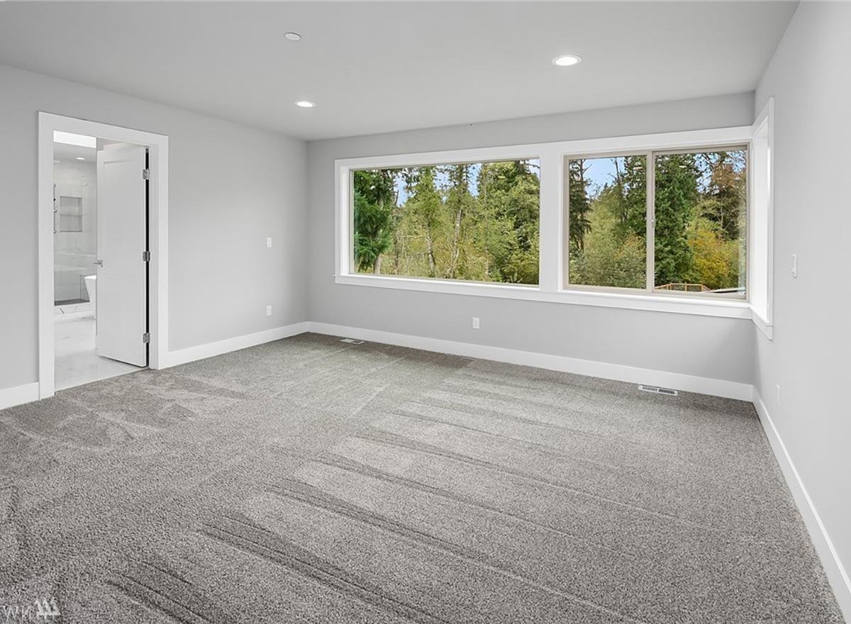 Master Bedroom Master Bedroom