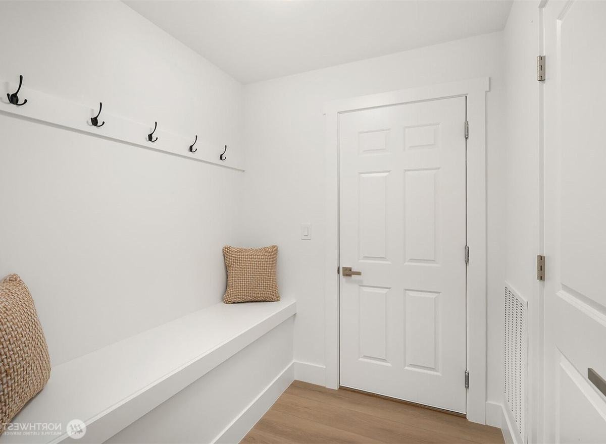 Family Foyer Family Foyer