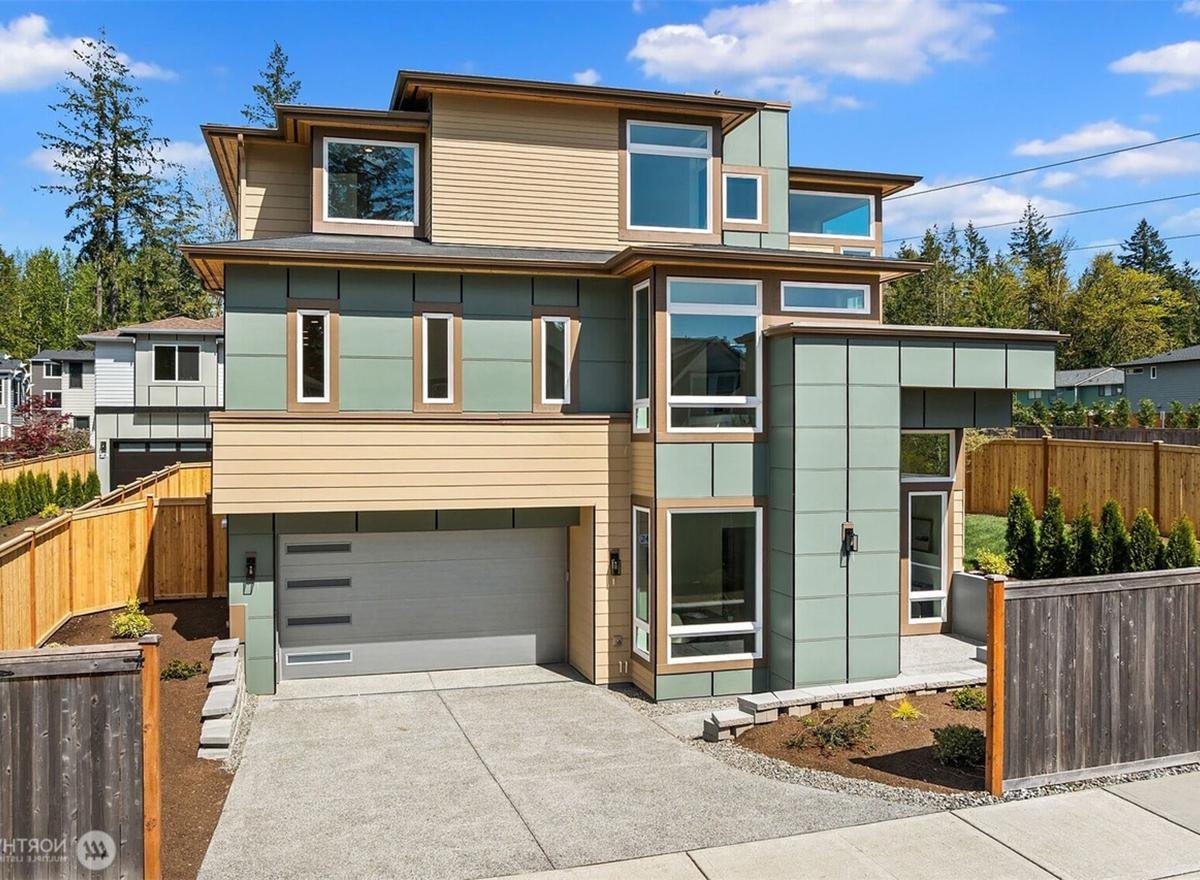 Front Photo Front Photo