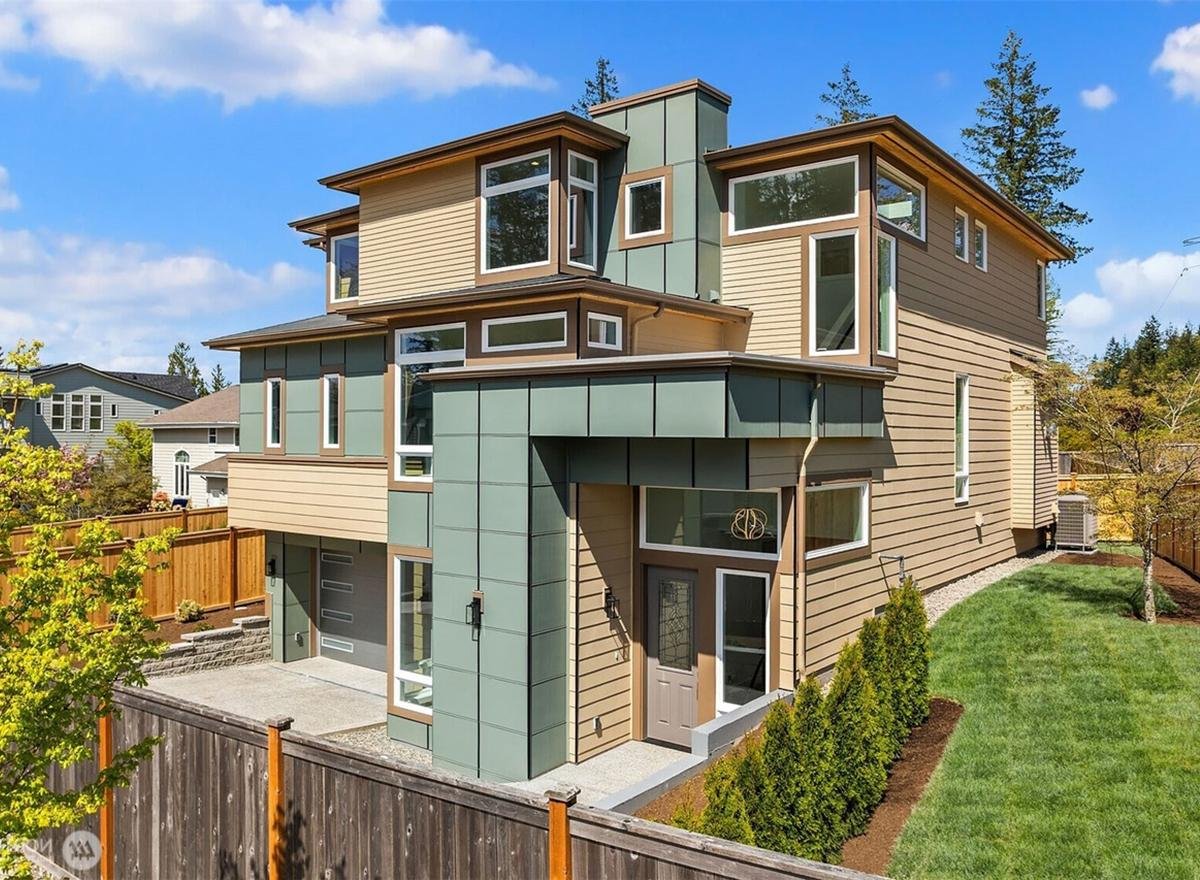 Front Photo Front Photo