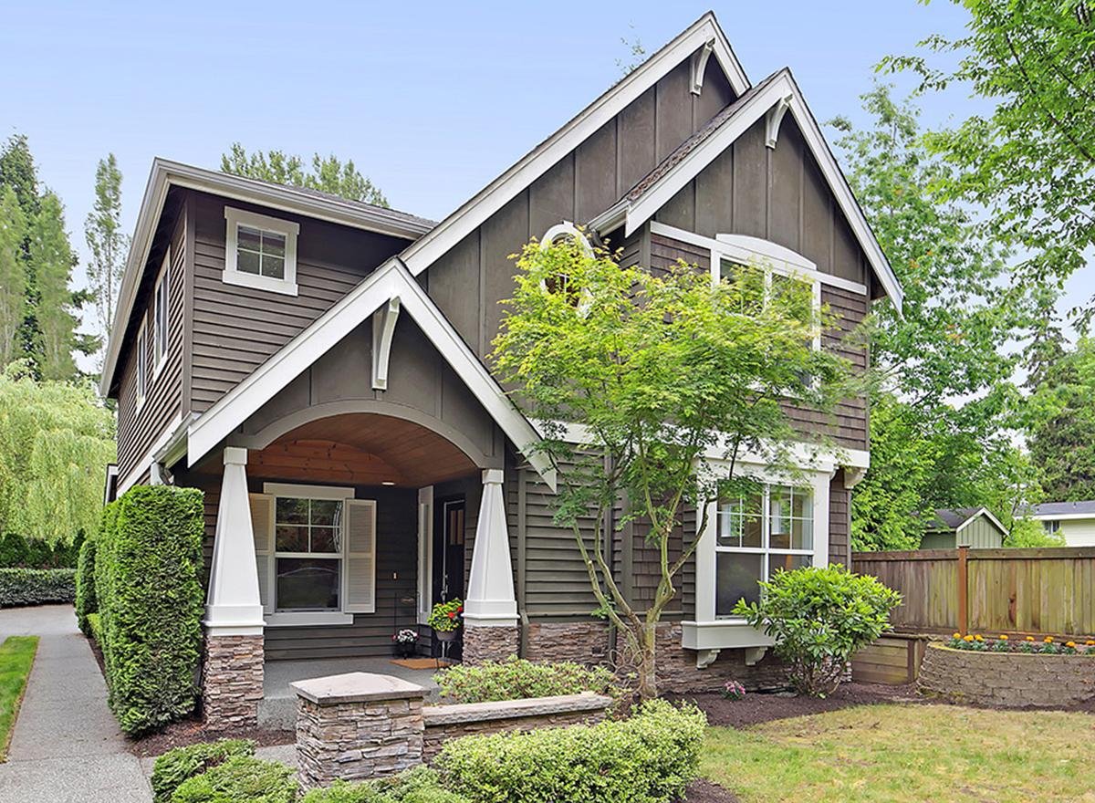 Front Photo Front Photo