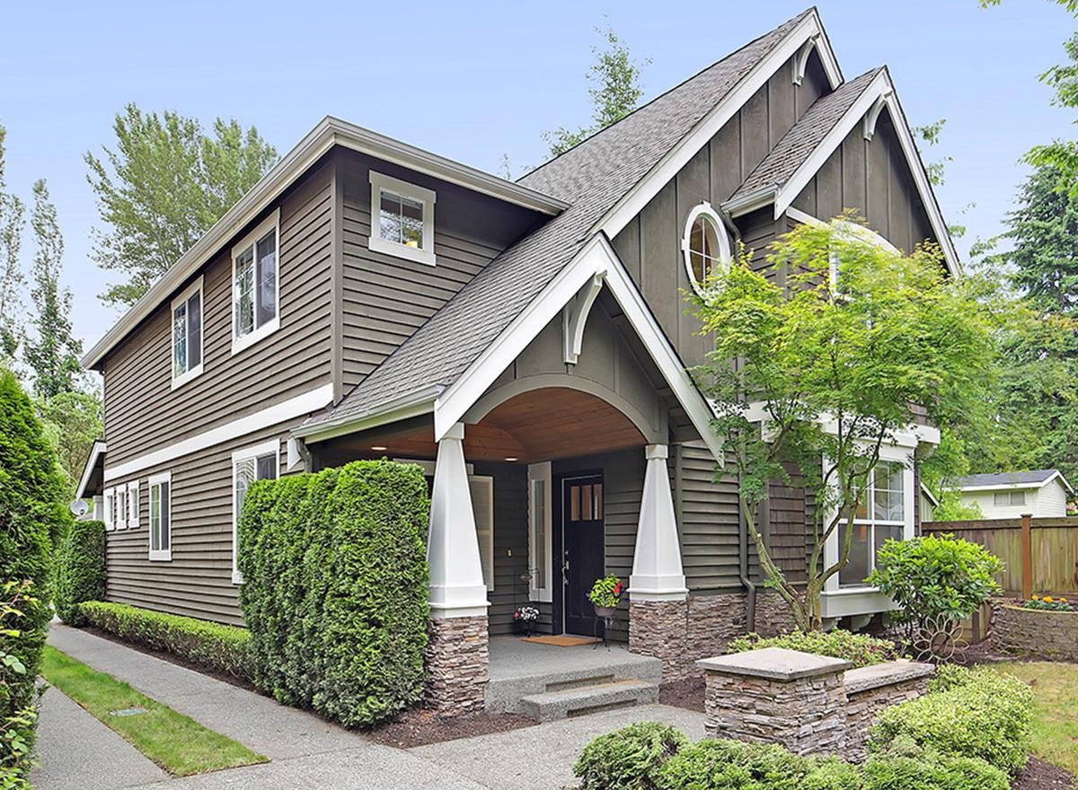 Front Photo Front Photo