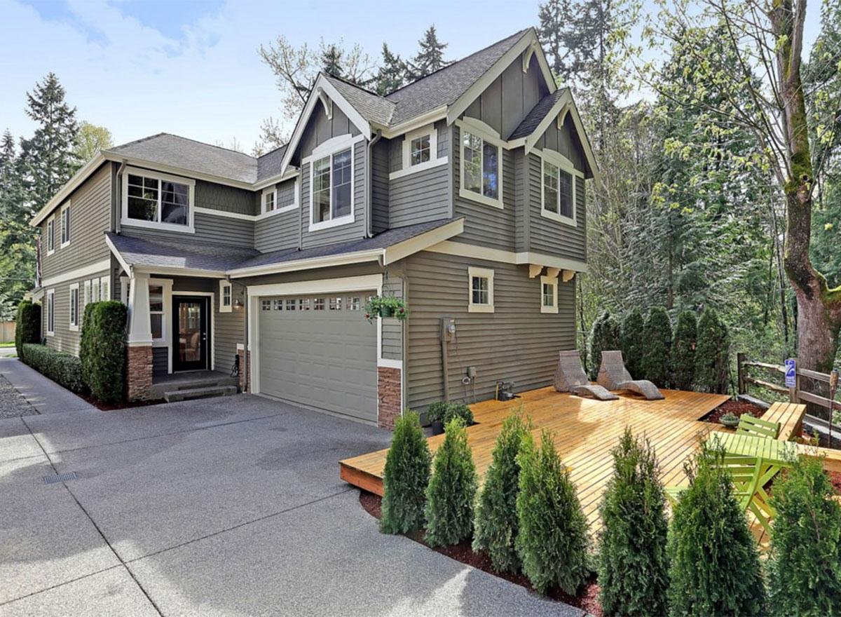 Rear Photo Rear Photo