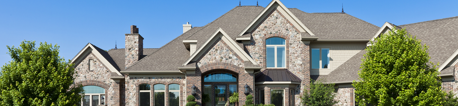 BUILDING PRODUCTS BUILDING PRODUCTS