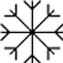 Snow Load