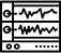 Seismic Category